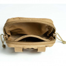 HILL PEOPLE GEAR | JL Seatback - Half Width  HILL PEOPLE GEAR | JL Seatback - Half Width